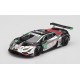 Lamborghini Huracan GT3 EVO2 45 24 Heures de Daytona 2025 Truescale TSM430876