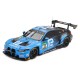 BMW M4 GT3 Evo 33 Winner DTM Zandvoort Race 1 Rene Rast 2025 Truescale TSM430891