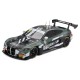 BMW M4 GT3 Evo 31 1000 Km de Suzuka IGTC 2025 Truescale TSM430930