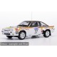 Opel Manta 400 37 Manx Rally 1984 B. Fisher - A. Frazer IXO 18RMC261