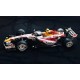 Racing Bulls VCARB 03 30 Liam Lawson F1 Japon 2026 Minichamps 640260330