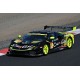 Ferrari 296 GT3 7 Super GT GT300 2026 Looksmart LS43SGT26007