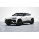 Lamborghini Urus SE Tettonero Capsule Bianco Asopo Looksmart LS554TND