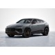 Lamborghini Urus SE Tettonero Capsule Grigio Telesto Looksmart LS554TNE