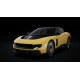 Ferrari Luce Giallo Luce Looksmart LS568B