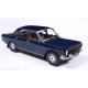 Wolga M24-10 1985 Dark Blue MCG MCG18014
