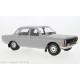 Wolga M24-10 1985 Light Grey MCG MCG18016