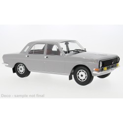 Wolga M24-10 1985 Light Grey MCG MCG18016