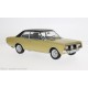Opel Commodore A 1967 Beige MCG MCG18559