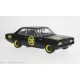 Opel Rekord C Schwarze Witwe 201 1967 MCG MCG18560