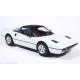 Ferrari 308 GTS 1977 White MCG MCG18664
