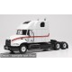 Mack Vision 2000 White IXO TR245