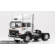 Iveco Turbo Star 190-42 1984 White IXO TR263