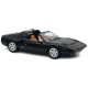 Ferrari 308 GTS 1982 Black Norev 187936