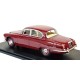 Jaguar 420 1967 Red Cult Models CML289-1