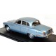 Jaguar 420 1967 Light Blue Met Cult Models CML289-3