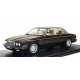 Jaguar XJ6 Sovereign X300 1995 Dark Red Cult Models CML323-2