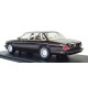 Jaguar XJ6 Sovereign X300 1995 Dark Red Cult Models CML323-2