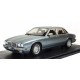 Jaguar XJ6 Sovereign X300 1995 Ice Blue Met Cult Models CML323-3