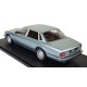 Jaguar XJ6 Sovereign X300 1995 Ice Blue Met Cult Models CML323-3