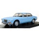 Jaguar XJ6 4.2L MKI 1968 Light Blue Cult Models CML332-1