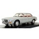 Jaguar XJ6 4.2L MKI 1968 Light Grey Cult Models CML332-2
