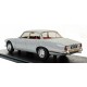 Jaguar XJ6 4.2L MKI 1968 Light Grey Cult Models CML332-2