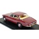 Jaguar XJ6 4.2L MKI 1968 Regency Red Cult Models CML332-3