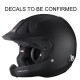 Casque Helmet 1/2 Takamoto Katsuta Gazoo Racing WRT Rallye du Japon 2026 Stilo MH2606