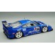 Ferrari F40 LM 56 24 Heures du Mans 1996 Tecnomodel TEC12-03F
