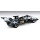 Lotus 72 11 Dave Walker F1 USA 1972 Tecnomodel TEC12-11B