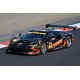 Ferrari 296 GT3 45 Super GT GT300 2026 Looksmart LS43SGT26045