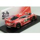 Corvette Z06 LMGT3.R 13 24 Heures du Mans 2025 Spark S9290