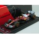 Ferrari SF-25 44 Lewis Hamilton F1 Winner Chine Sprint race 2025 BBR BBR254344