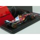 Ferrari SF-25 44 Lewis Hamilton F1 Winner Chine Sprint race 2025 BBR BBR254344