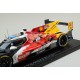 BMW M Hybrid V8 20 24 Heures du Mans 2025 Spark 18S1059