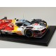 BMW M Hybrid V8 20 24 Heures du Mans 2025 Spark 18S1059