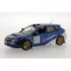 Subaru Impreza WRX Sti GrN Presentation Car 2009 IXO JC176