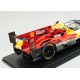 BMW M Hybrid V8 20 24 Heures du Mans 2025 Spark 18S1059
