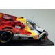 BMW M Hybrid V8 20 24 Heures du Mans 2025 Spark 18S1059