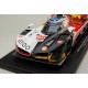 BMW M Hybrid V8 20 24 Heures du Mans 2025 Spark 18S1059