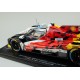 BMW M Hybrid V8 20 24 Heures du Mans 2025 Spark 18S1059