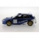 Subaru Impreza WRX Sti GrN Presentation Car 2009 IXO JC176