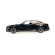 BMW M5 2024 Black Metallic Minichamps 110023801