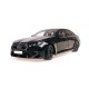 BMW M5 2024 Black Metallic Minichamps 110023801