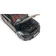 BMW M5 2024 Black Metallic Minichamps 110023801
