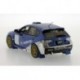 Subaru Impreza WRX Sti GrN Presentation Car 2009 IXO JC176