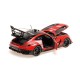 Mercedes AMG GT Black Series Safety Car F1 2025 Minichamps 110032091