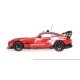 Mercedes AMG GT Black Series Safety Car F1 2025 Minichamps 110032091