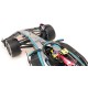 Mercedes F1 W15 44 Lewis Hamilton F1 Autriche 2024 Minichamps 110241144
